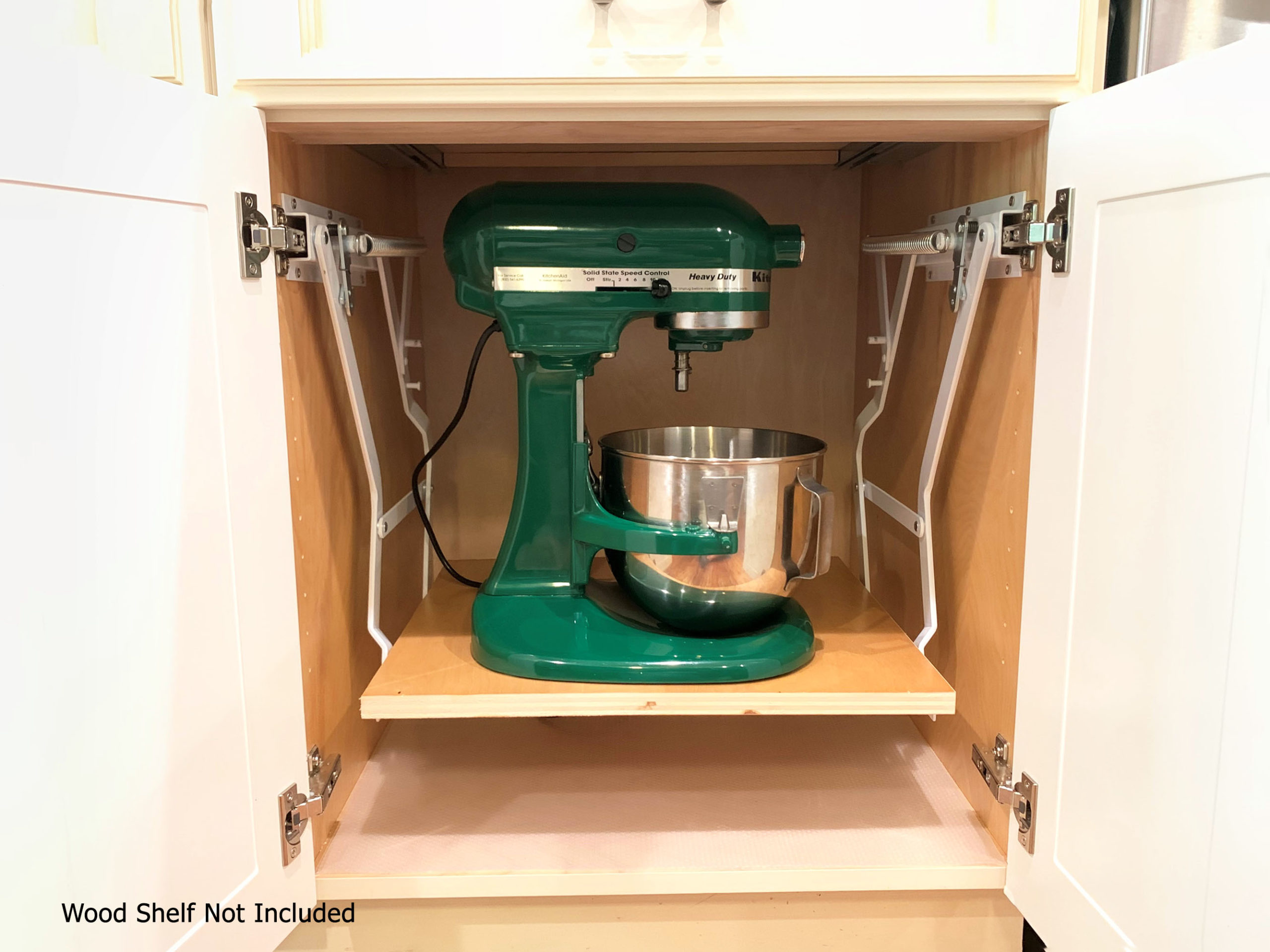 https://woodtechnology.com/wp-content/uploads/2016/06/3275.001.061-kitchen-appliance-lift-1b-scaled.jpg