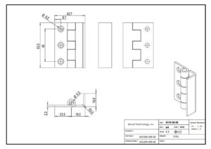 Line Drawing